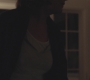 Filename=GG804-02838.jpg
Filesize=34KiB
Dimensions=1280x720
Date added=Mar 23, 2017 GG804-02838.jpg