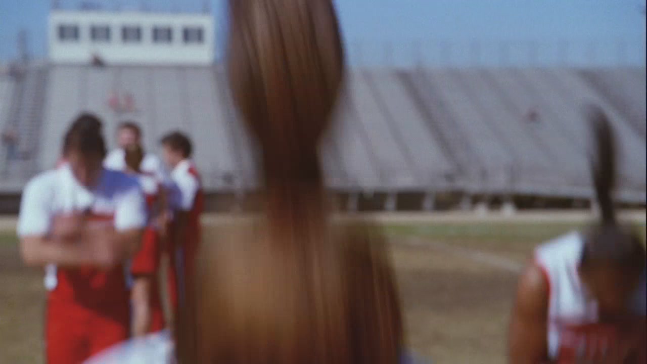 Glee101-00001.jpg