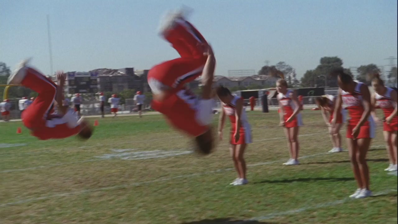Glee101-00002.jpg