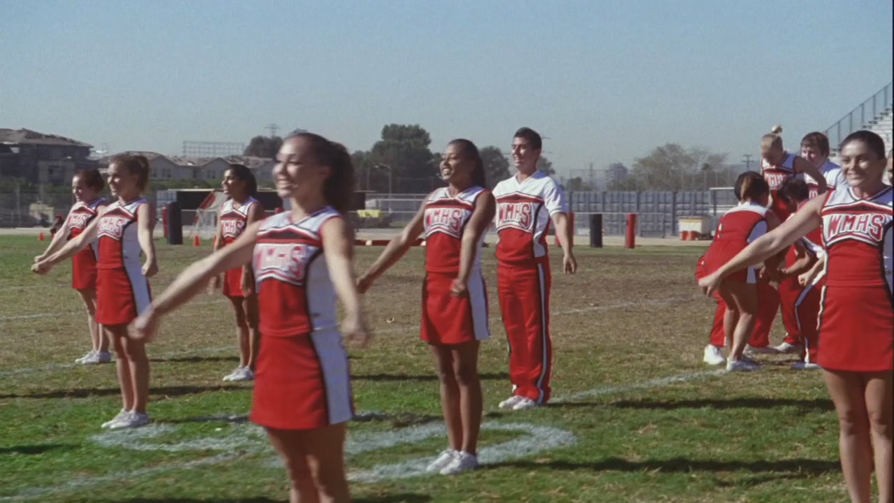 Glee101-00003.jpg