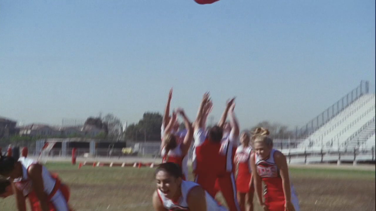Glee101-00004.jpg