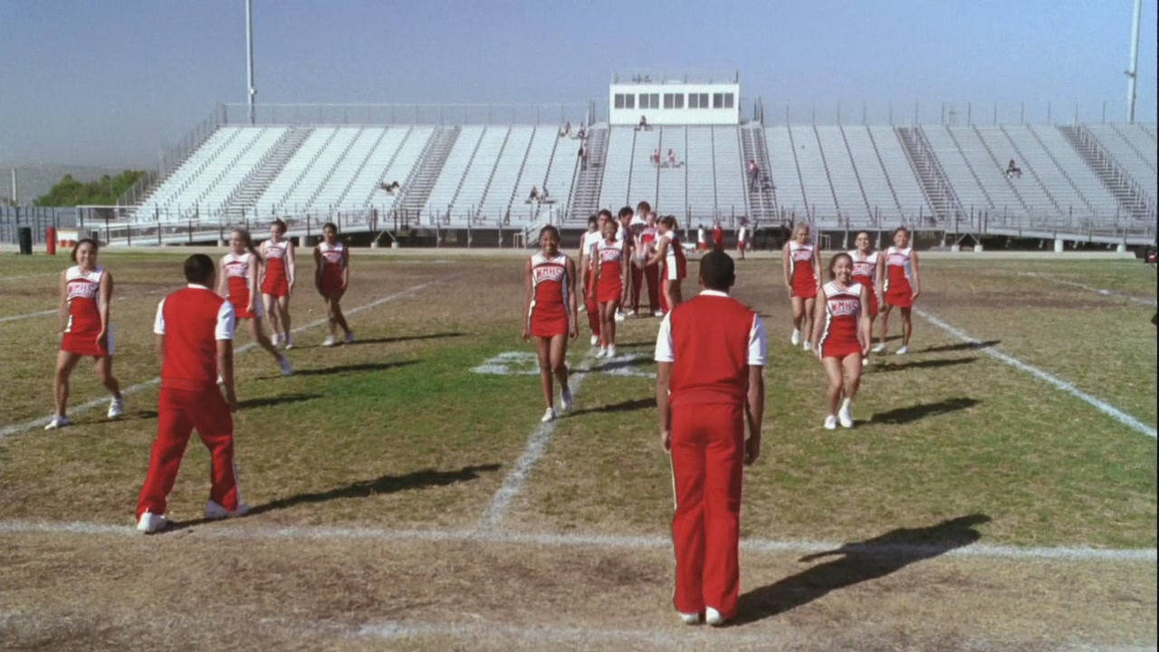 Glee101-00005.jpg