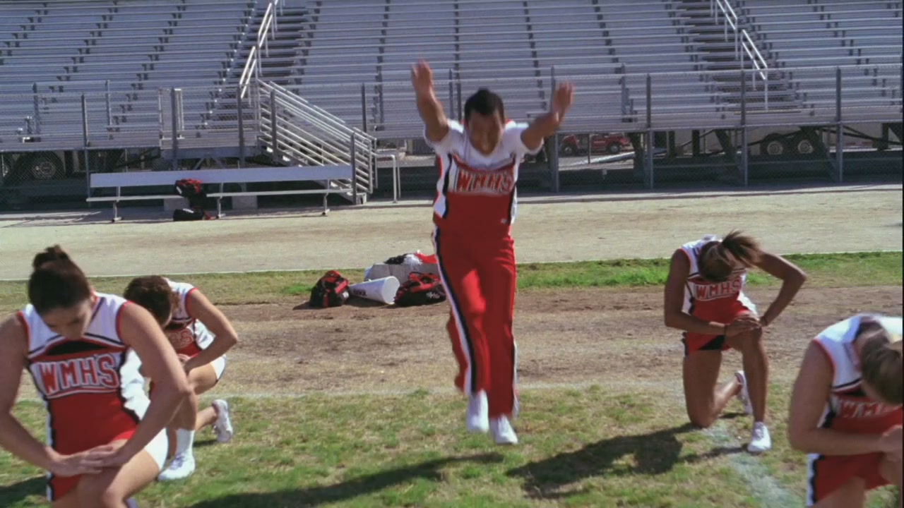 Glee101-00006.jpg