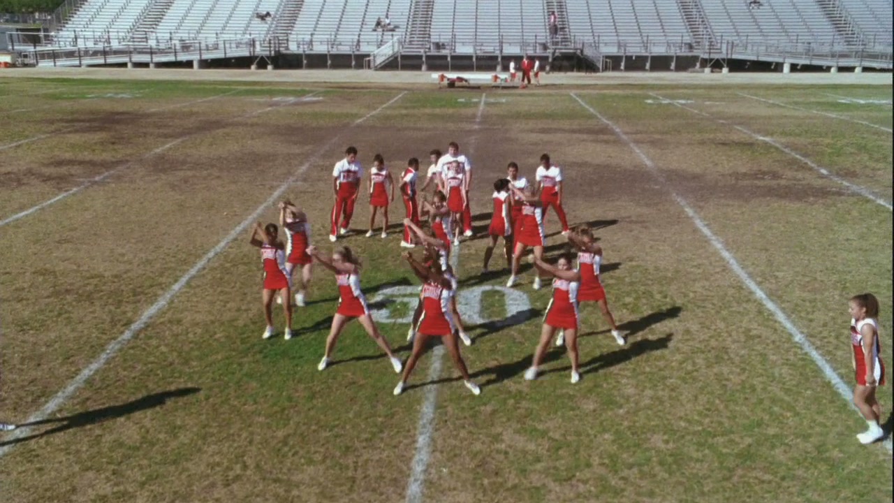 Glee101-00008.jpg