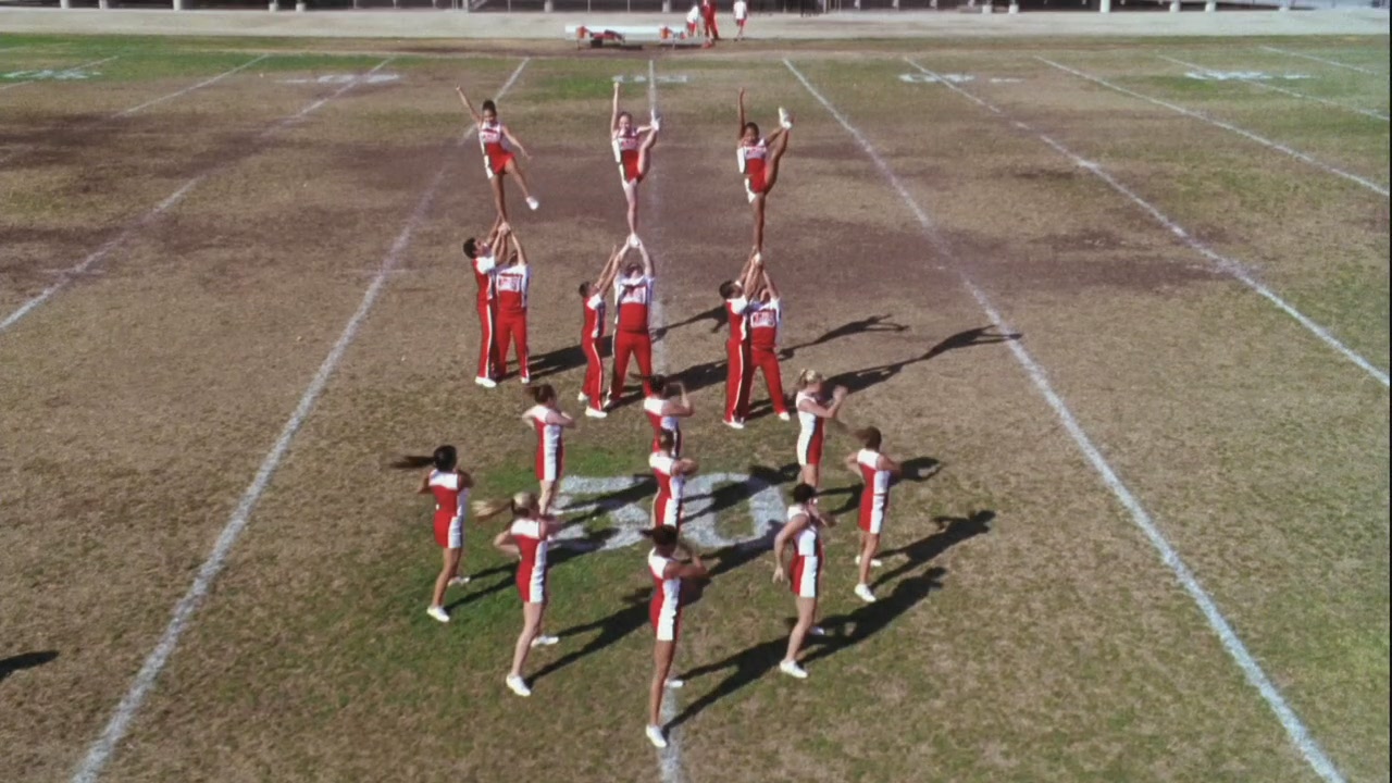 Glee101-00009.jpg