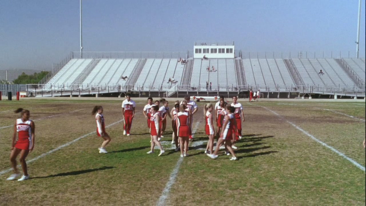 Glee101-00011.jpg