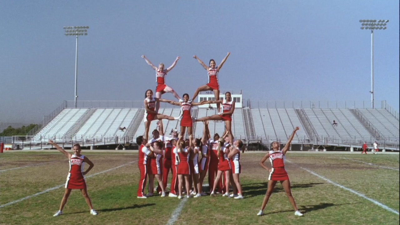 Glee101-00013.jpg