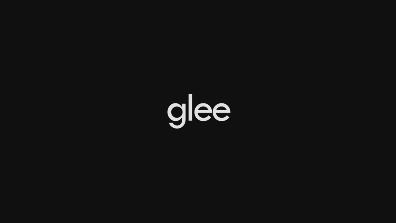 Glee101-00016.jpg