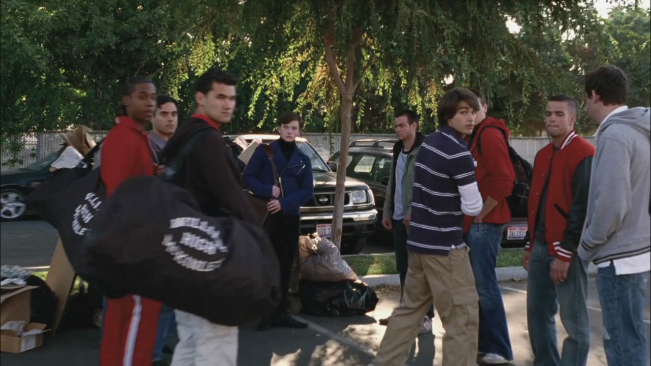 Glee101-00021.jpg