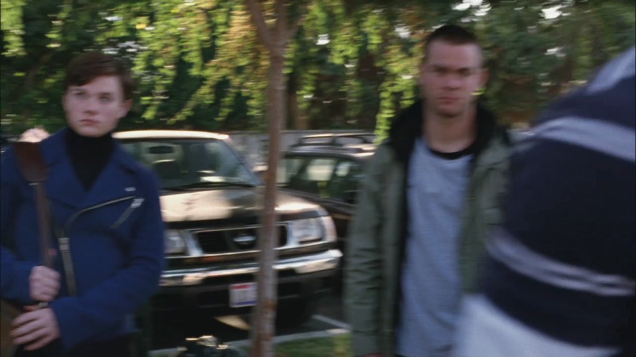 Glee101-00023.jpg