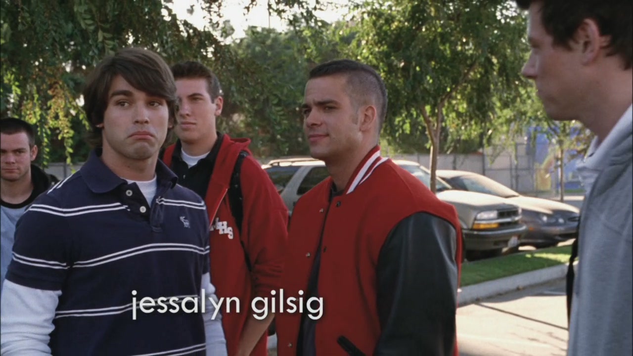 Glee101-00024.jpg