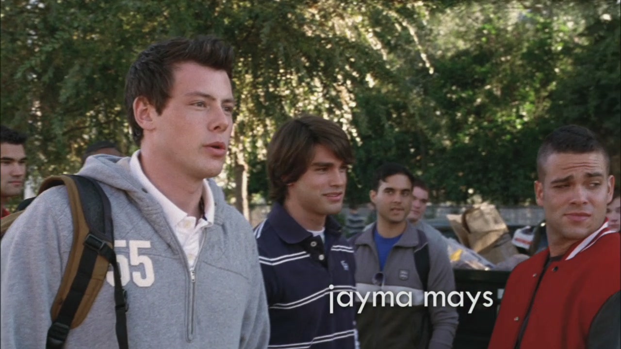 Glee101-00028.jpg