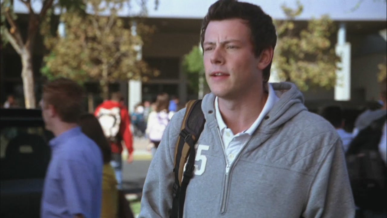 Glee101-00030.jpg
