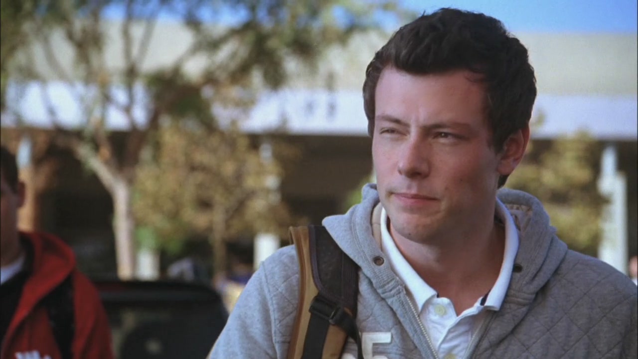 Glee101-00033.jpg