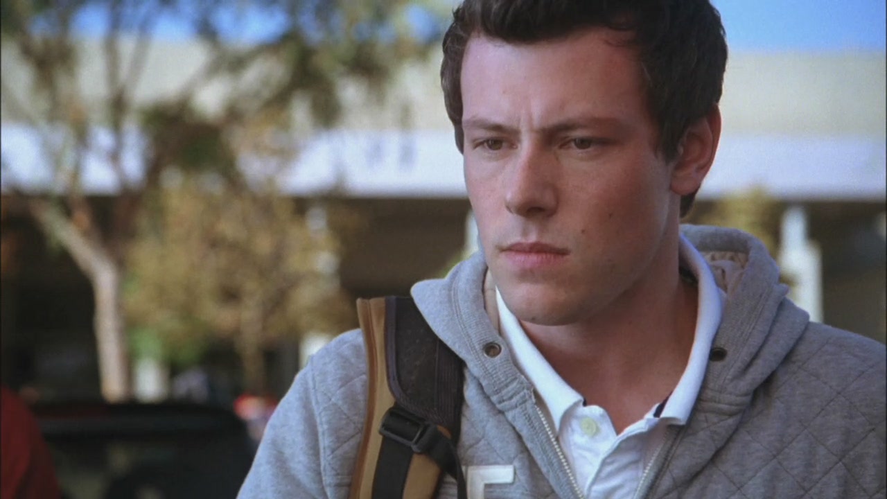 Glee101-00034.jpg