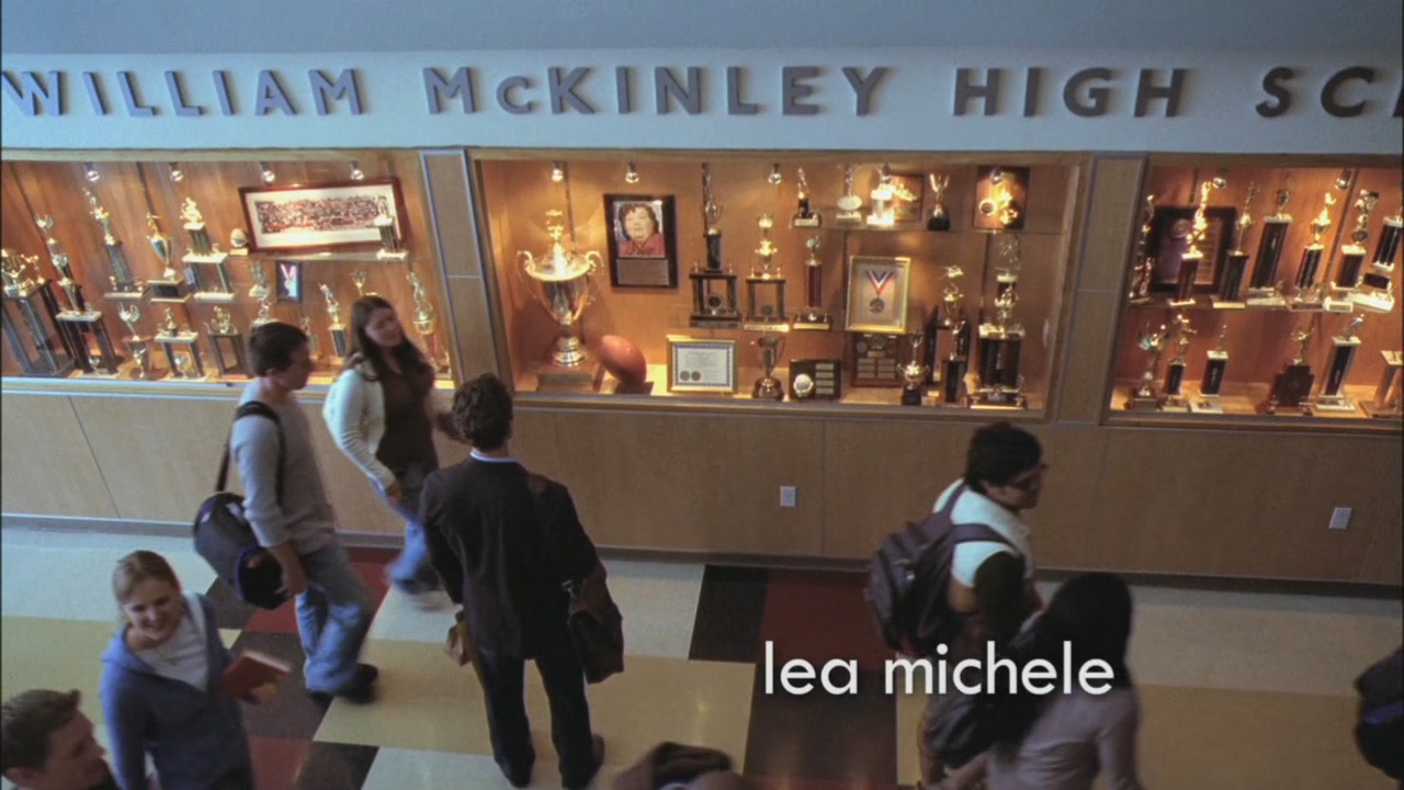 Glee101-00037.jpg