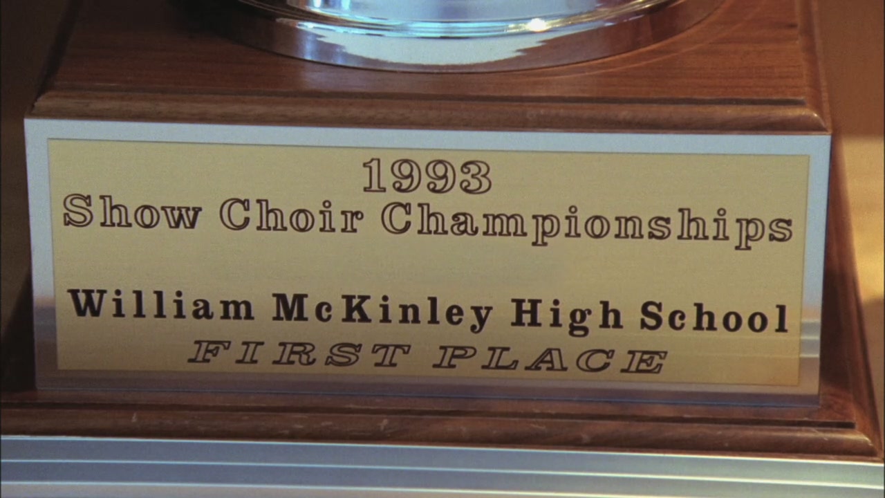 Glee101-00038.jpg