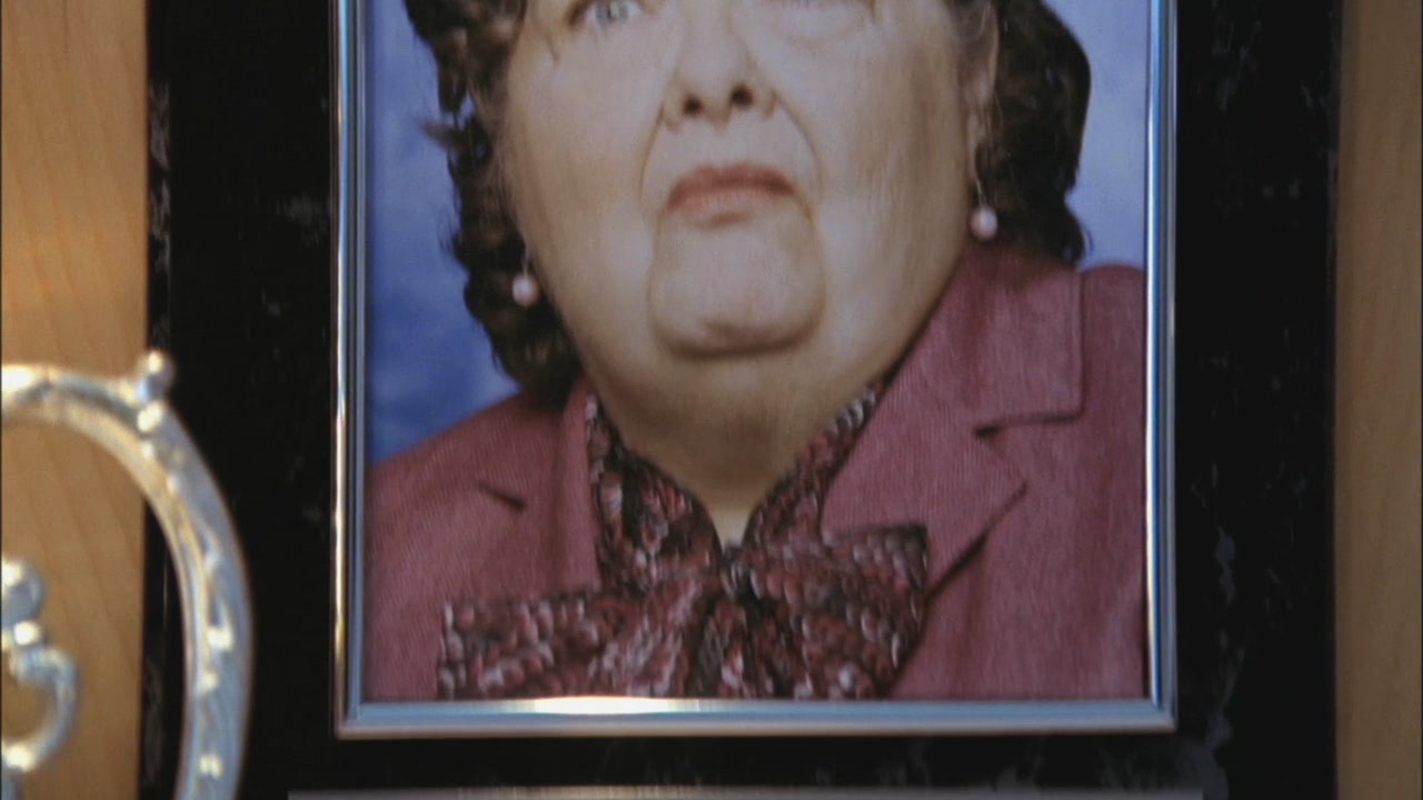 Glee101-00041.jpg
