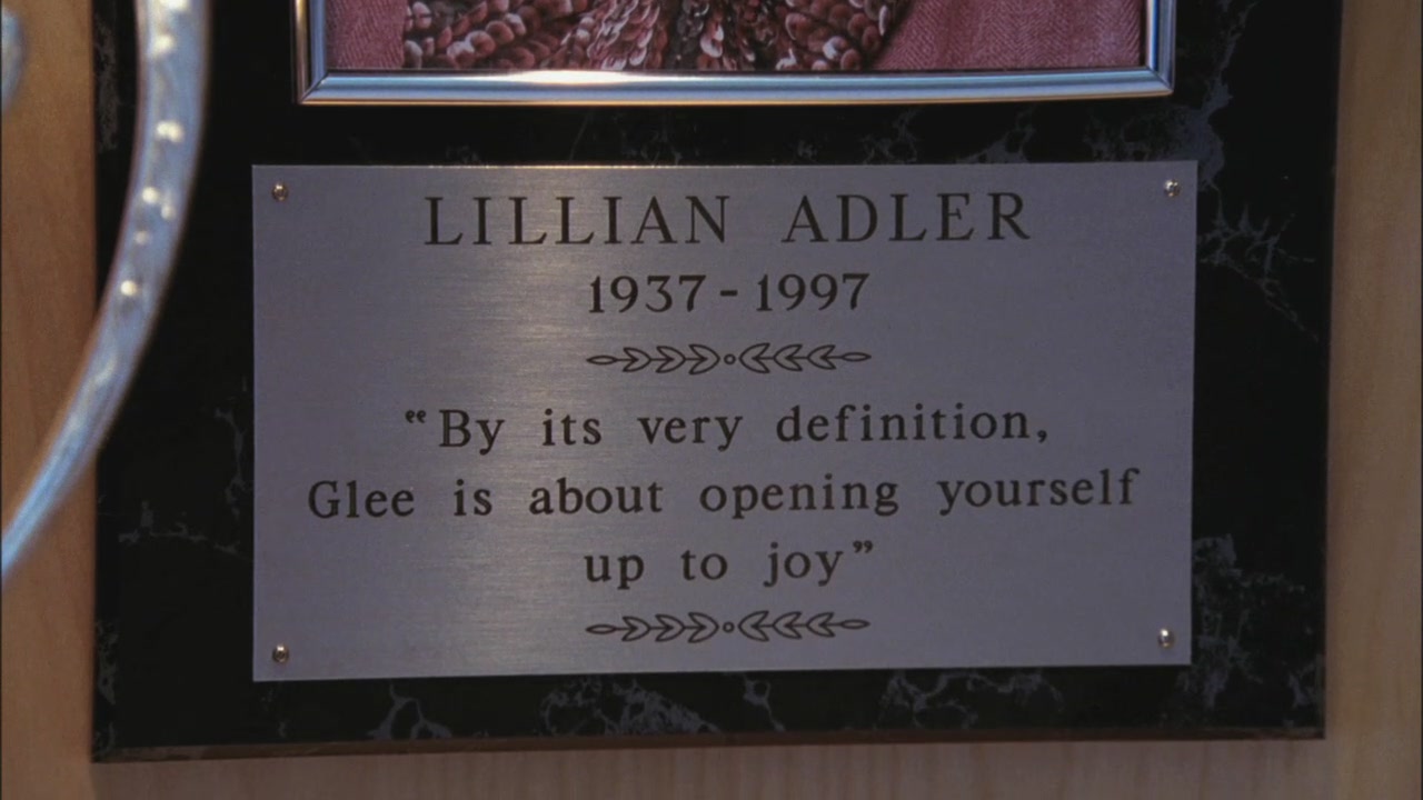 Glee101-00042.jpg