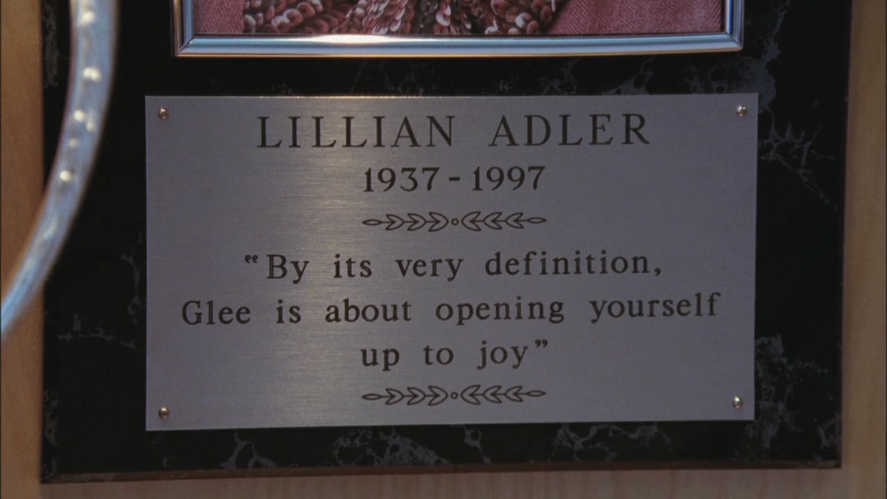 Glee101-00043.jpg