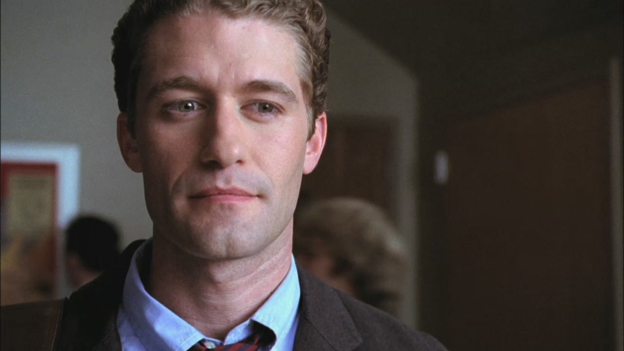 Glee101-00045.jpg