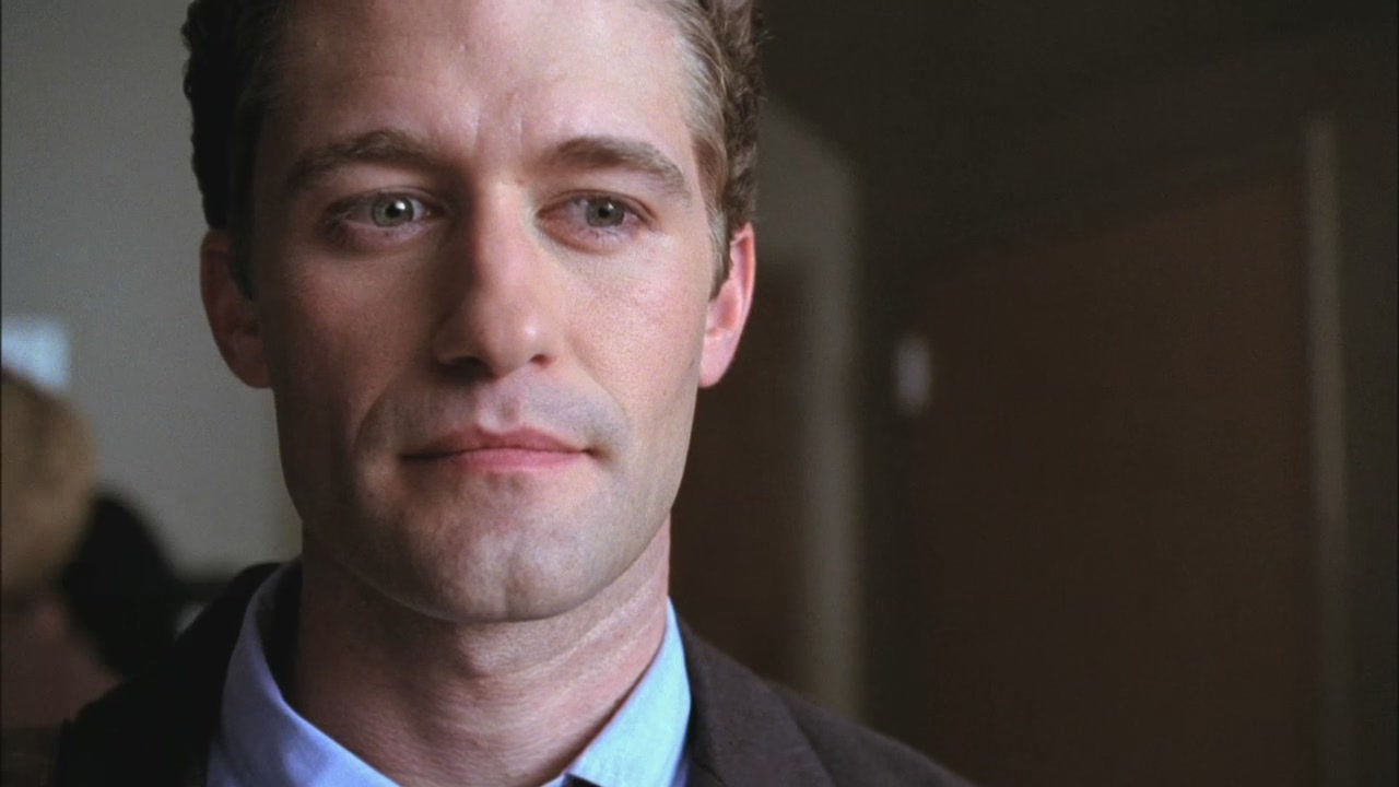 Glee101-00046.jpg