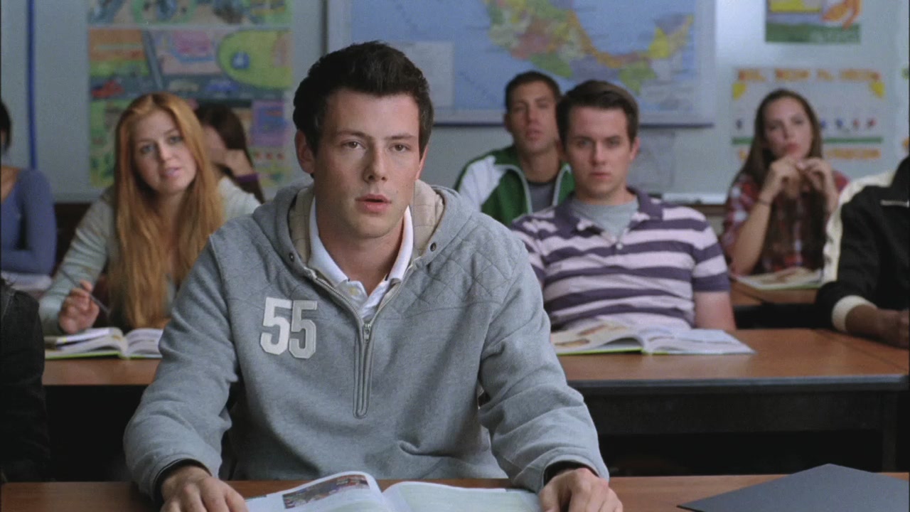 Glee101-00049.jpg