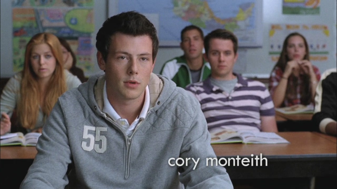 Glee101-00050.jpg