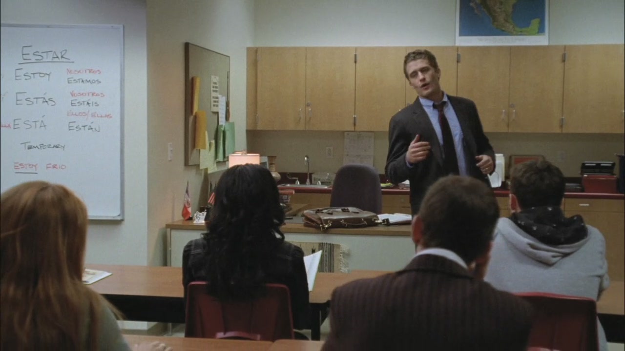 Glee101-00051.jpg