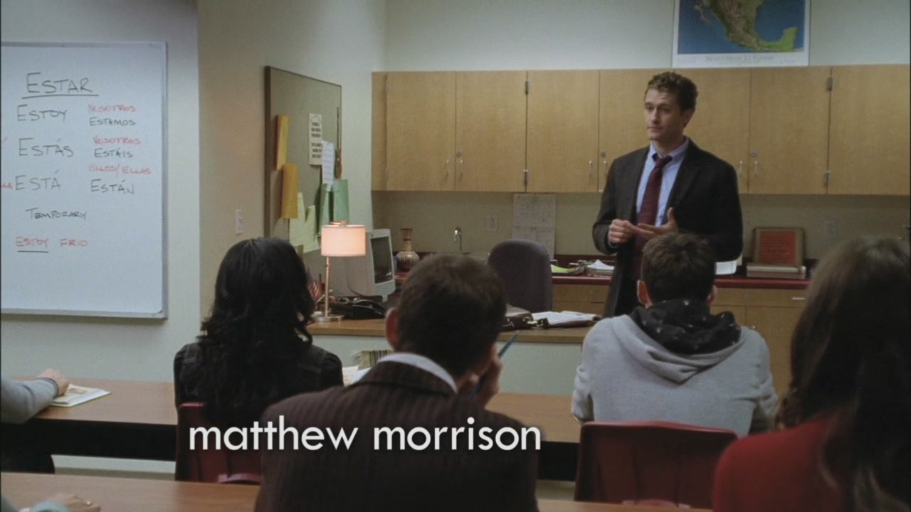Glee101-00052.jpg