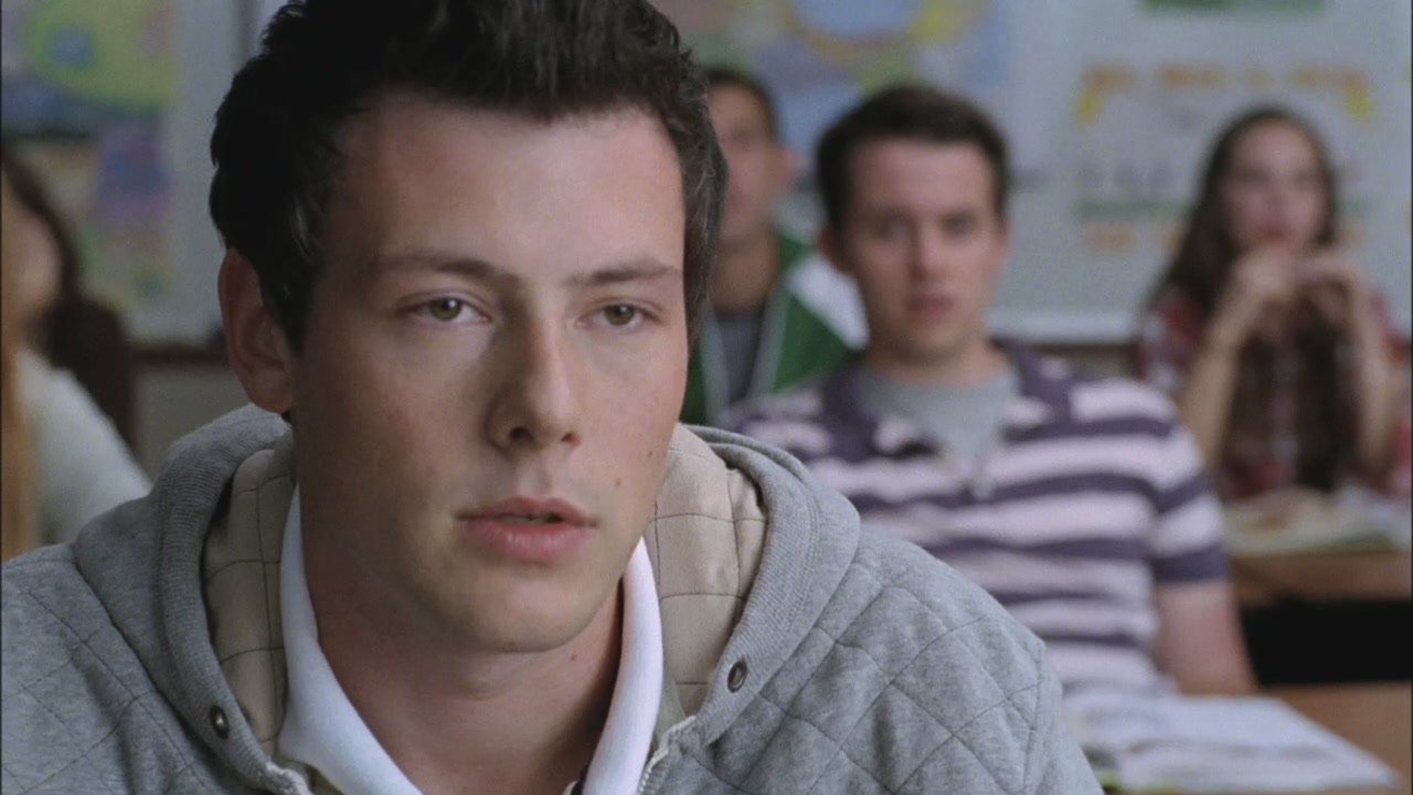 Glee101-00053.jpg