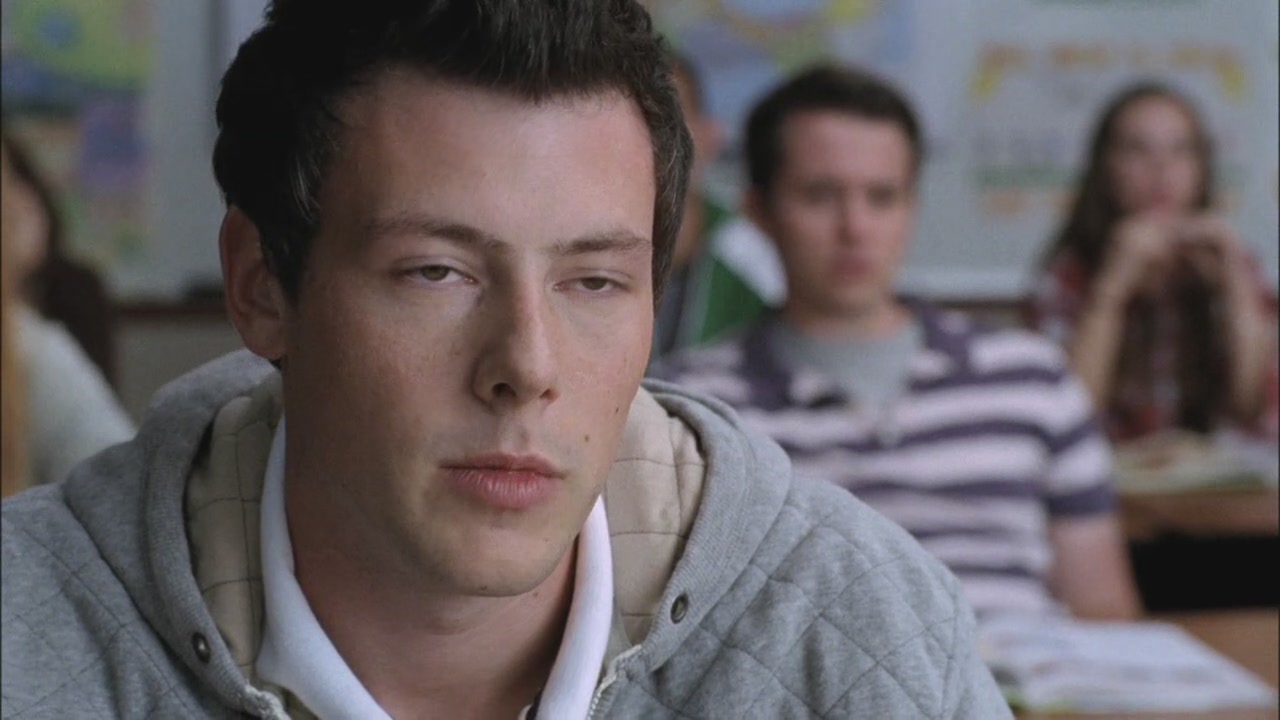 Glee101-00054.jpg