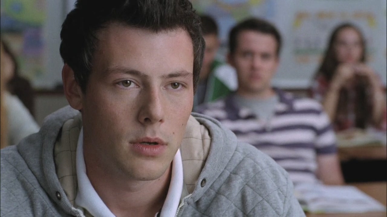 Glee101-00055.jpg