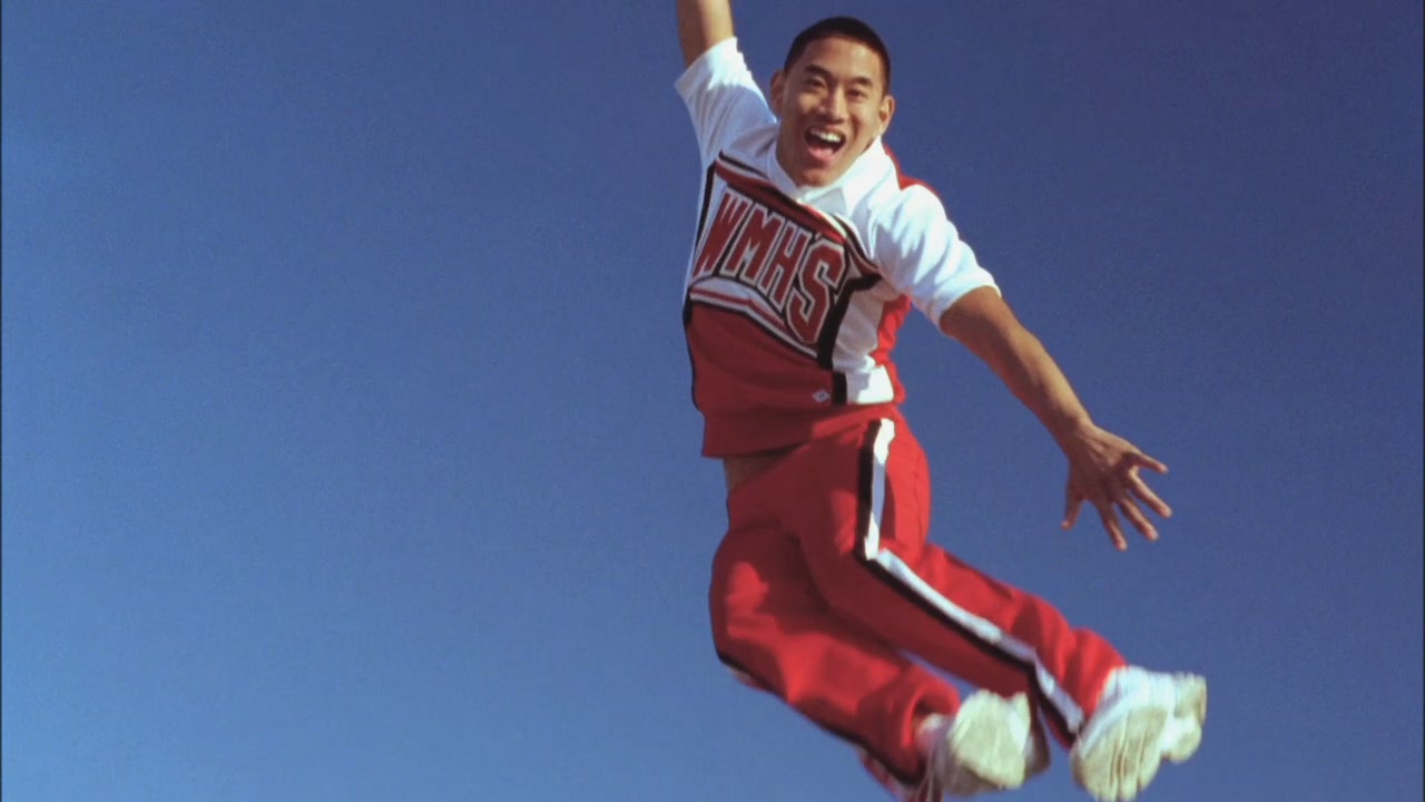 Glee101-00057.jpg