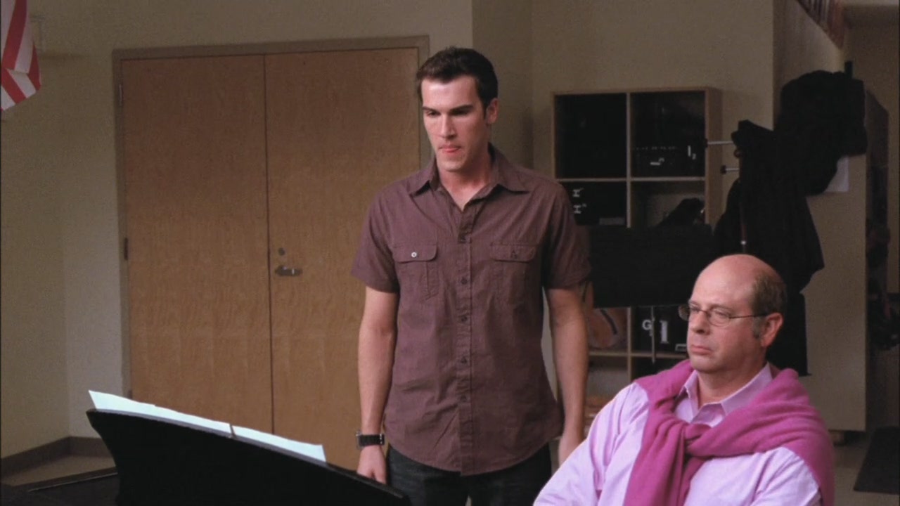 Glee101-00058.jpg