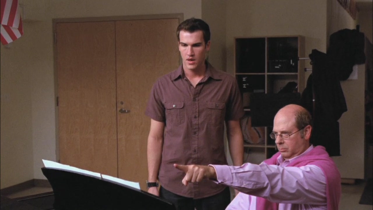 Glee101-00059.jpg