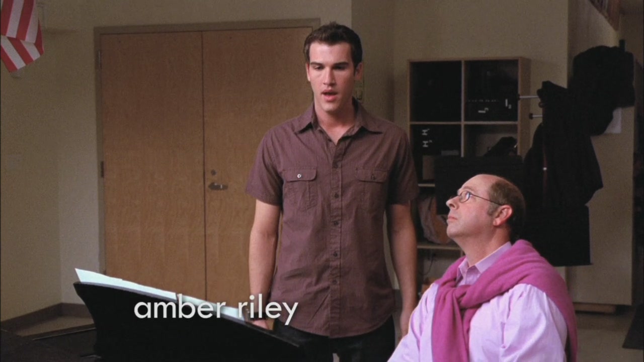 Glee101-00060.jpg