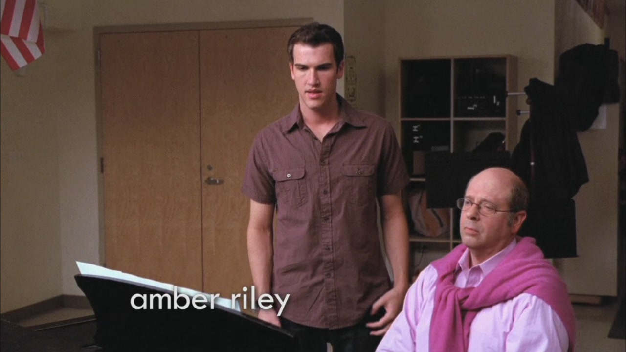 Glee101-00061.jpg