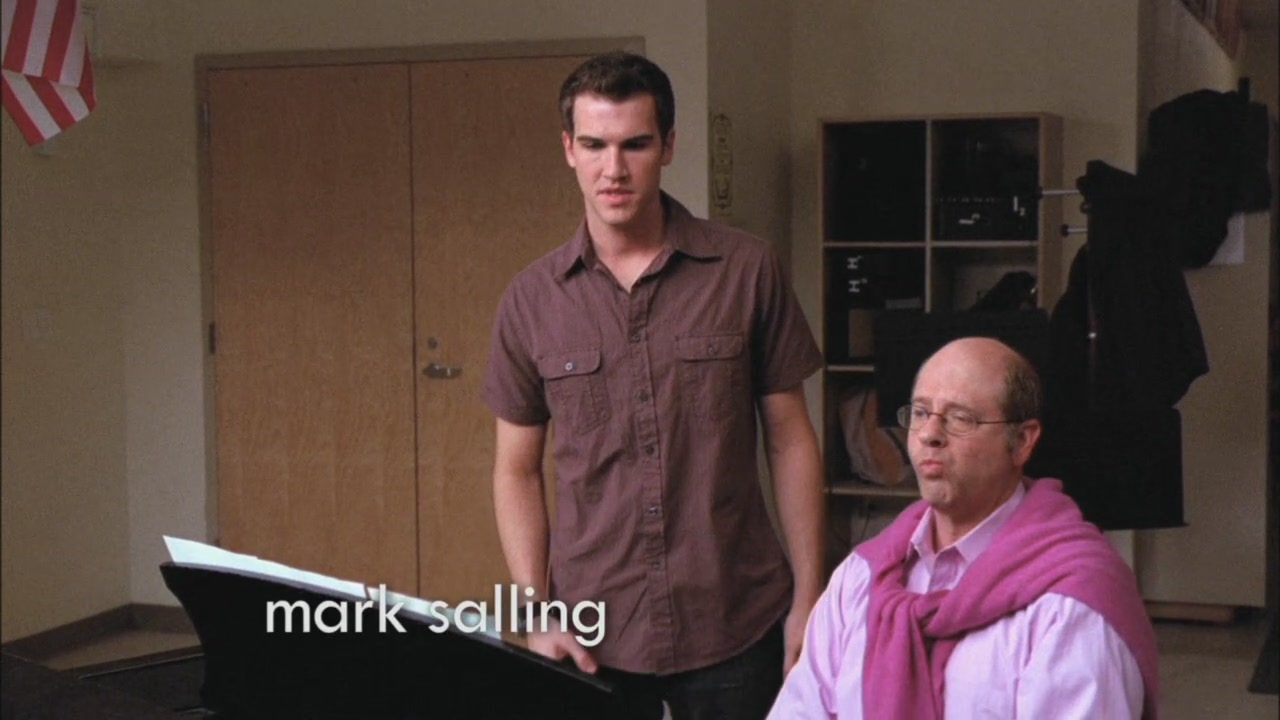 Glee101-00063.jpg