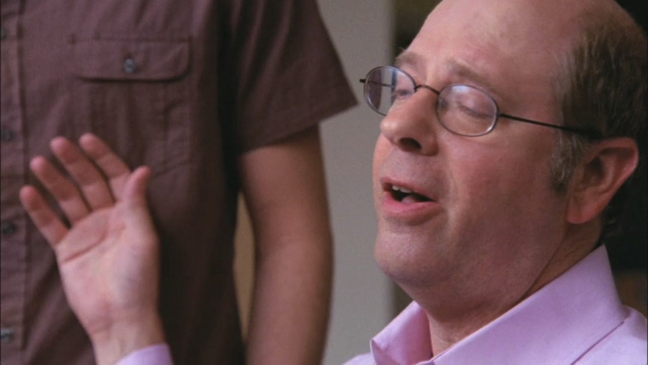 Glee101-00071.jpg