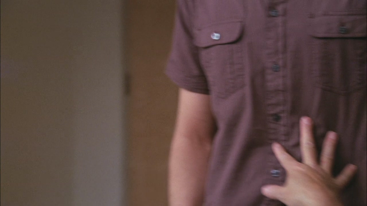 Glee101-00072.jpg