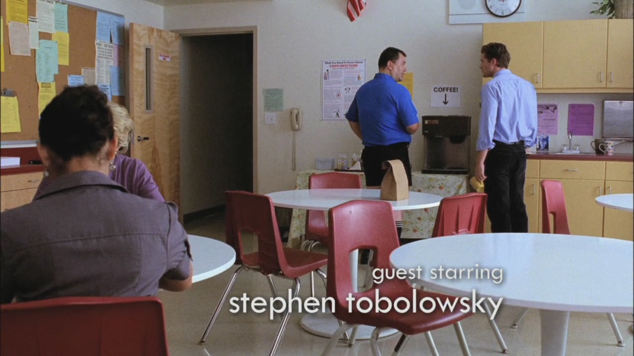 Glee101-00076.jpg
