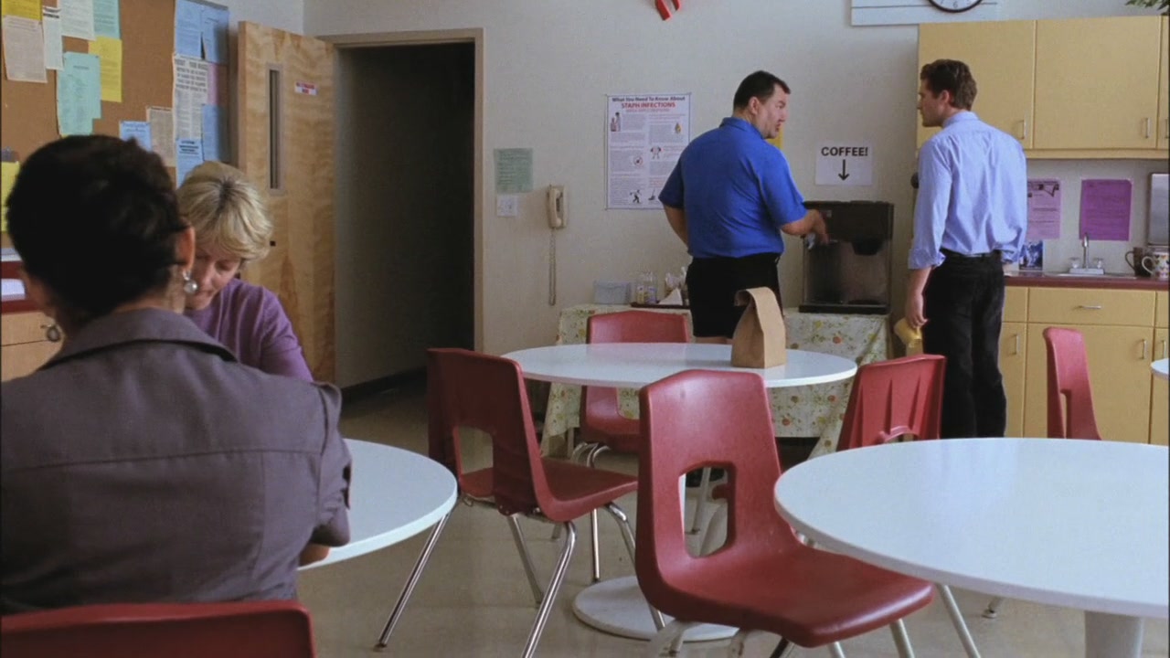 Glee101-00077.jpg