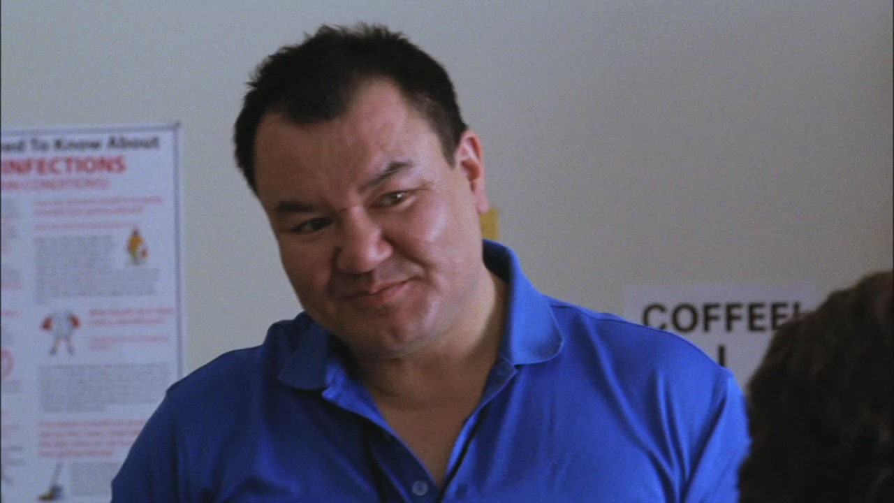 Glee101-00086.jpg