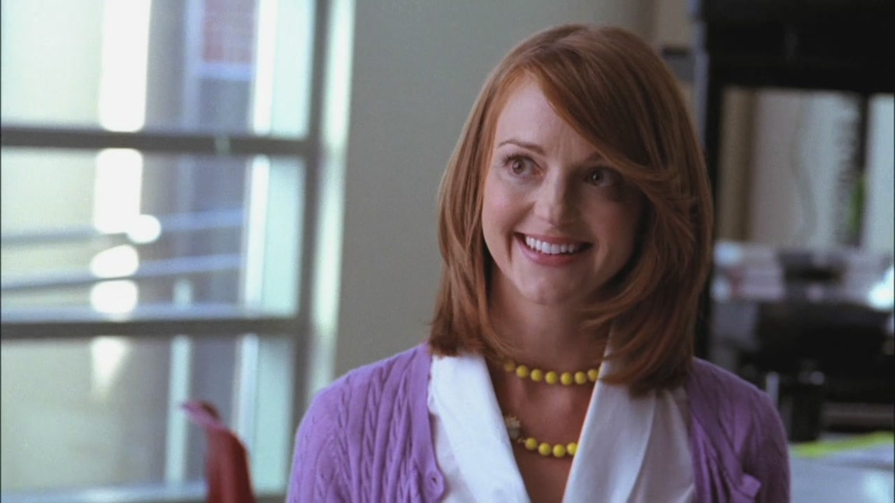 Glee101-00087.jpg