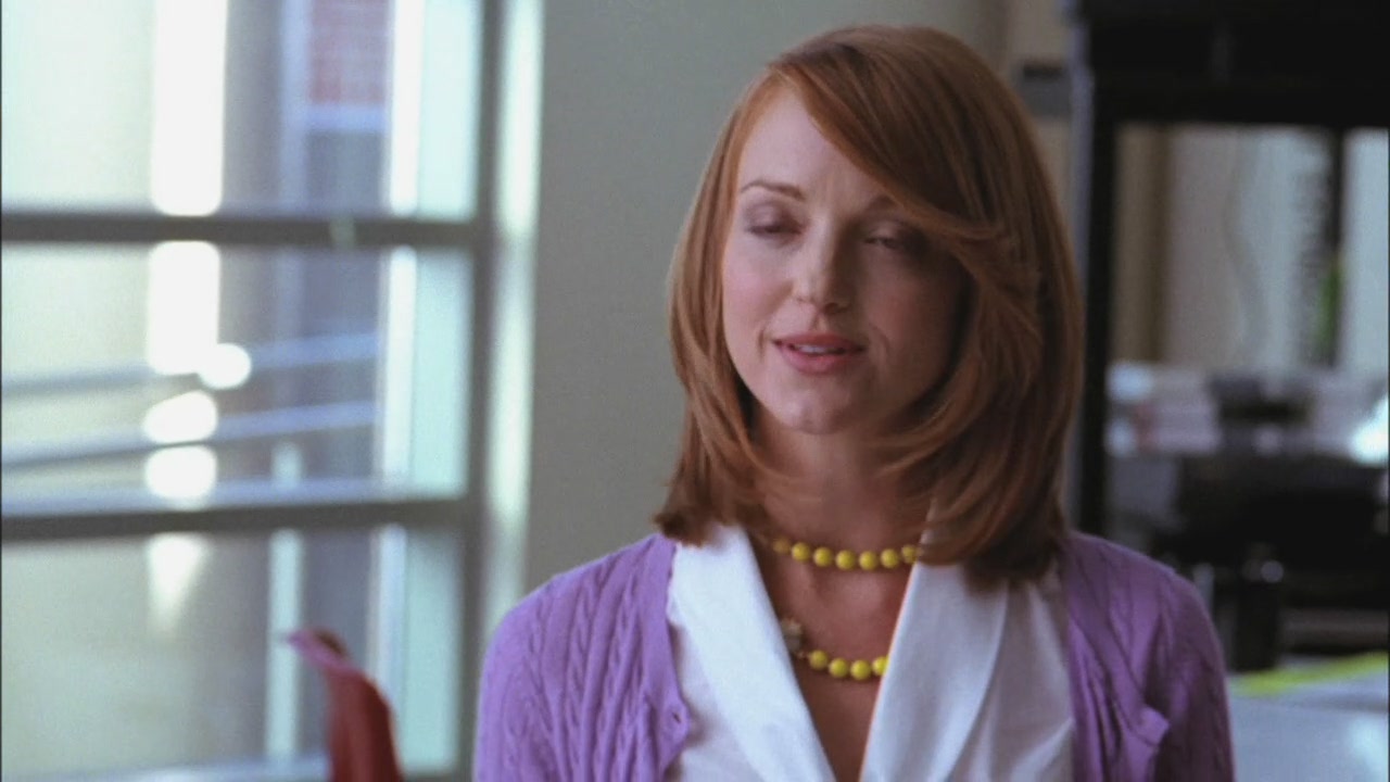 Glee101-00088.jpg