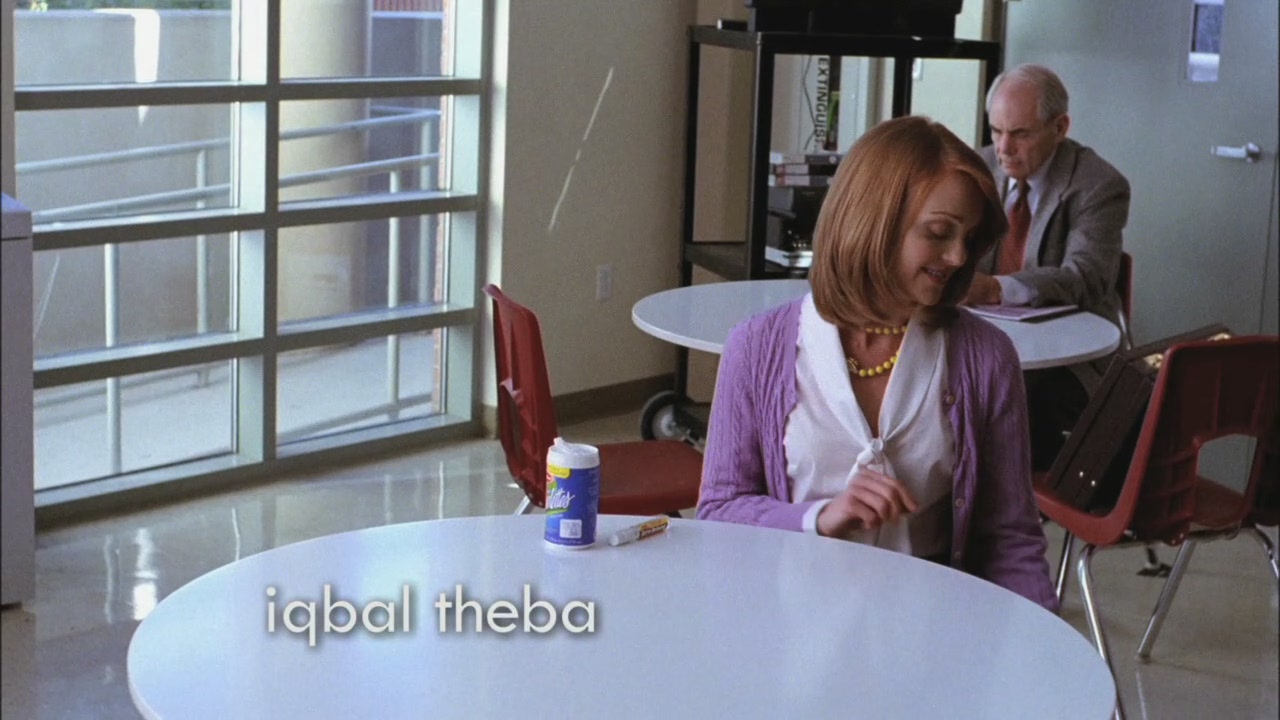 Glee101-00091.jpg