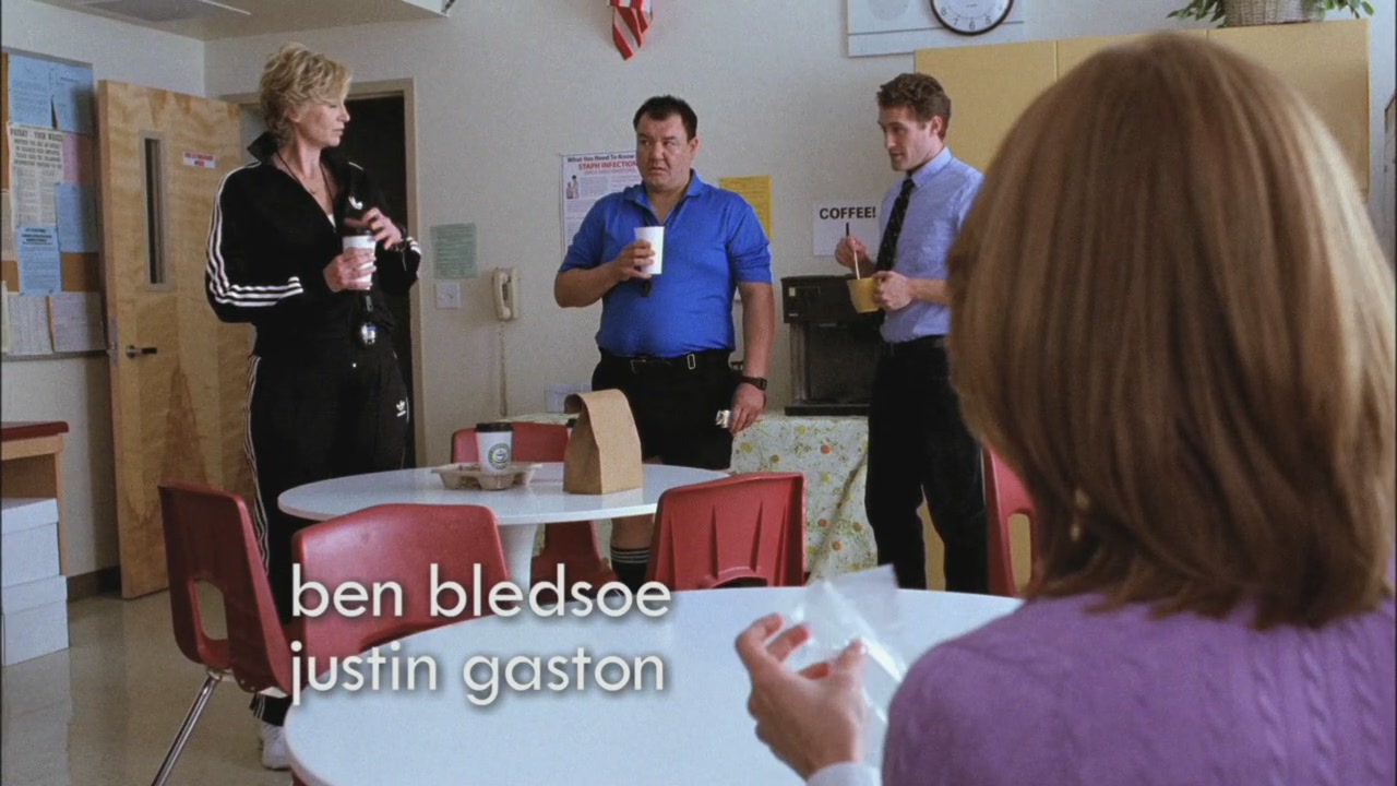 Glee101-00100.jpg