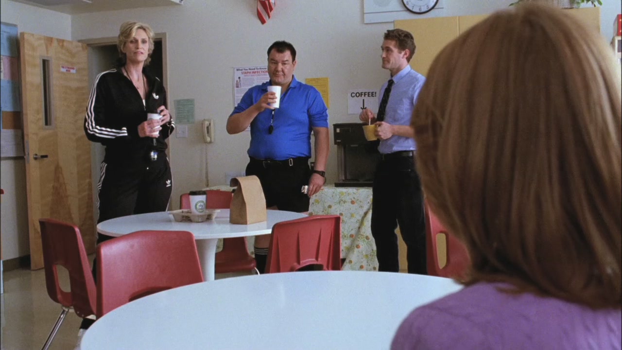 Glee101-00101.jpg