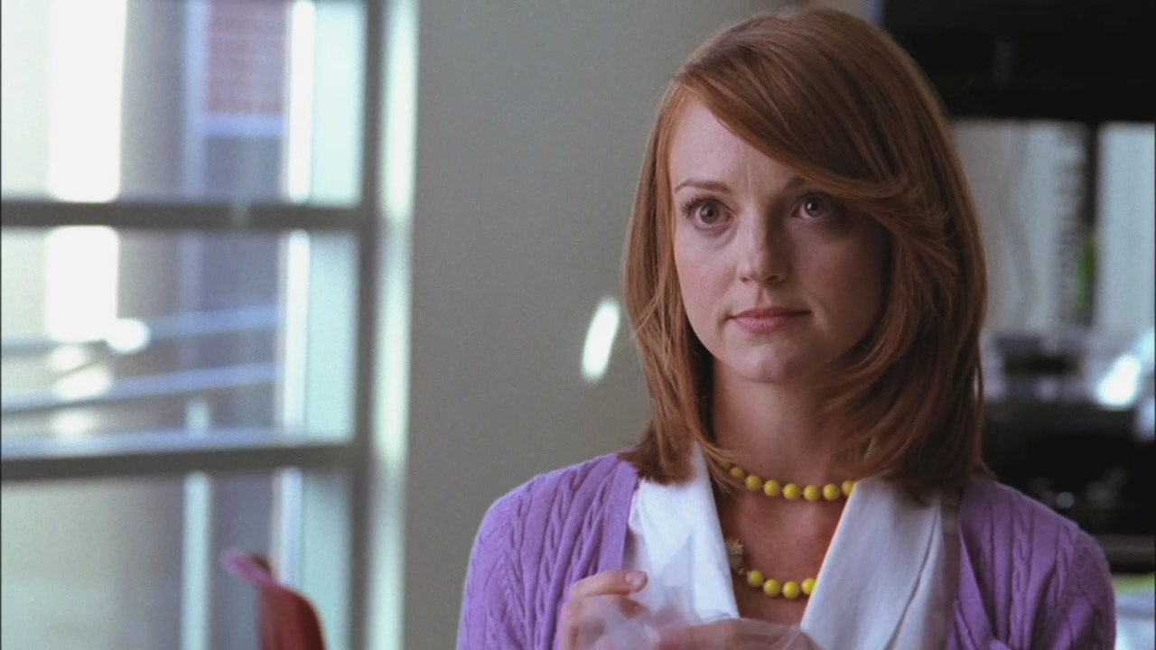 Glee101-00102.jpg